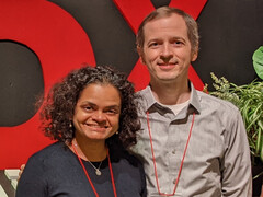 TEDxAwaji